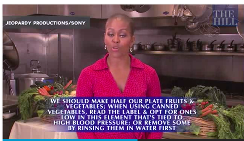 Screen Shot 2015-03-25 at 9.40.19 AM.png